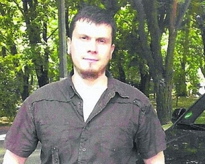 Бійці "Альфа" штурмували бойовиків Умарова в Одесі