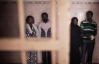 В Ливии начали судить сторонников Каддафи