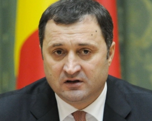 Україна та Молдова домовилися разом відмовлятися від російського газу