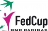 Fed Cup. Росія, Сербія, Чехія та Італія вийшли у півфінал Світової групи