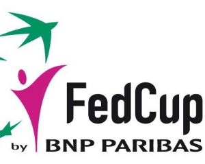 Fed Cup. Росія, Сербія, Чехія та Італія вийшли у півфінал Світової групи