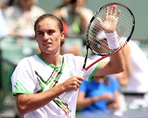 Рейтинги ATP и WTA. Александр Долгополов сохранил 18-е место