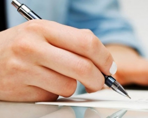 Эксперт рассказал, каким кредитным союзам можно доверять