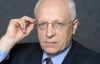 Соскин: "Сырной войной" хотят доказать, будто украинцы ничего не умеют