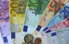 Доллар подешевел на полкопейки, курс евро опустился на 8 копеек - межбанк