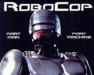 Аргентинський супергерой відкрив власну школу для дітей