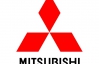 Из-за кризиса Mitsubishi решила прекратить сборку автомобилей в Европе