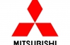 Через кризу Mitsubishi вирішила припинити складання автомобілів в Європі