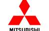 Из-за кризиса Mitsubishi решила прекратить сборку автомобилей в Европе