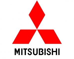 Через кризу Mitsubishi вирішила припинити складання автомобілів в Європі