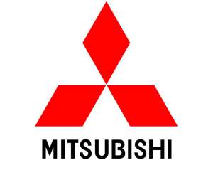 Из-за кризиса Mitsubishi решила прекратить сборку автомобилей в Европе