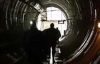 На шахті Донбасу сталася аварія: 1 гірник помер, ще 9 потрапили в лікарню