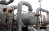 Украина дала Польше и Турции 18 дополнительных "кубов" газа из своих хранилищ