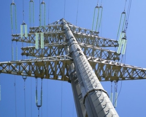 Російський бізнесмен переміг у конкурсі з продажу "Чернівціобленерго"