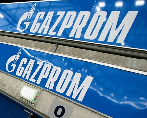 &quot;Газпром&quot; пообещал продать Европе столько газа, сколько нужно