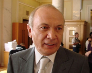 Іванющенко отримав половину "Нібулону" після арешту єдиного сина власника