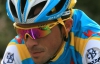 Контадора лишили победы на "Тур де Франс" и дисквалифицировали на два года