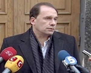 Адвокати Луценка хочуть викликати до суду ще кількох свідків