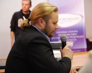 Україна може запропонувати "Газпрому" купити газ зі своїх сховищ - експерт