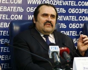 Можем в один день потерять контроль над курсом - эксперт о погашении кредита МВФ