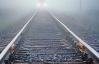 В Винницкой области локомотив сбил студентку насмерть