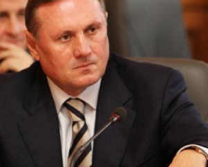 У "Регіонах" заяви Забзалюка назвали "казками" і "методами КГБ"