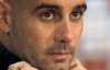 "Контадор должен защищать себя до самого конца" - Гвардиола поддержал велогонщика