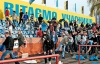 Найбільші українські футбольні побоїща