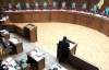 Конституційний суд змінить правила проведення виборів за поданням "регіоналів"?