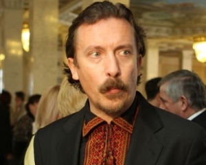 В БЮТ не удивлены назначением Саламатина: "главное, чтобы свой"