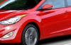 Hyundai показав у Чикаго "молодіжного" конкурента Honda Civic