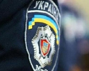 Після допитів у донецькій міліції помер 25-річний хлопець