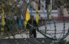 СБУ не буде продовжувати строки ув'язнення Тимошенко щодо справи ЄЕСУ
