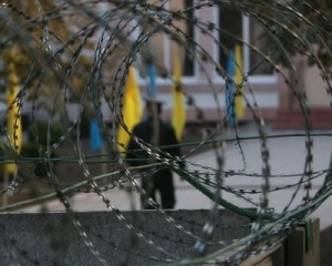 СБУ не будет продолжать сроки заключения Тимошенко по делу ЕЭСУ