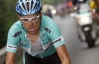 Дисквалификация догнала победителя "Тур де Франс" через 5 лет после завершения карьеры