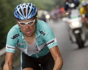 Дисквалификация догнала победителя &quot;Тур де Франс&quot; через 5 лет после завершения карьеры