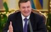 Янукович вже знає, куди працевлаштує Єжеля