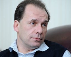 Адвокат Луценко: &quot;Эксперт предоставляла выводы по вопросам, которые не входят в ее компетенцию&quot;