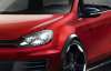 Volkswagen підготував серійну версію "зарядженого" кабріолета Golf 