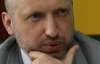 Азаров сам "продвигал" то, в чем сейчас обвиняют Луценко - Турчинов