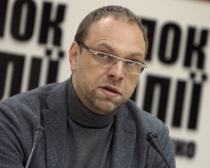 Власенко розповів про можливі провокації під час огляду Тимошенко