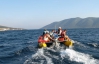В Турции остерегайтесь проходимцев-аборигенов и морских ежей