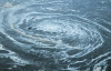 В Черном море может возникнуть цунами?