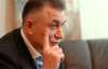 "Янукович еще не потерял шанс стать лучшим президентом"