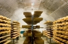 Росія направить своїх інспекторів до України перевіряти якість сирів