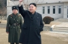 В Интернете распространяются слухи об убийстве Ким Чен Ына