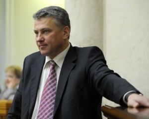 Треба визнати, що додавали пальмову олію - нардеп про &quot;сирну війну&quot;