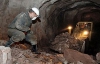 Число жертв взрыва на шахте "Северная" возросло до четырех