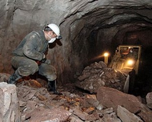 Кількість жертв вибуху на шахті "Північна" зросла до чотирьох