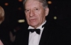 На 91-м году жизни скончался режиссер фильма "Укрощение строптивой"